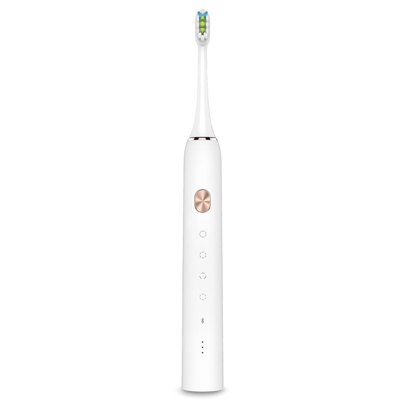 xiaomi-mi-soocas-x3-toothbrush-smile