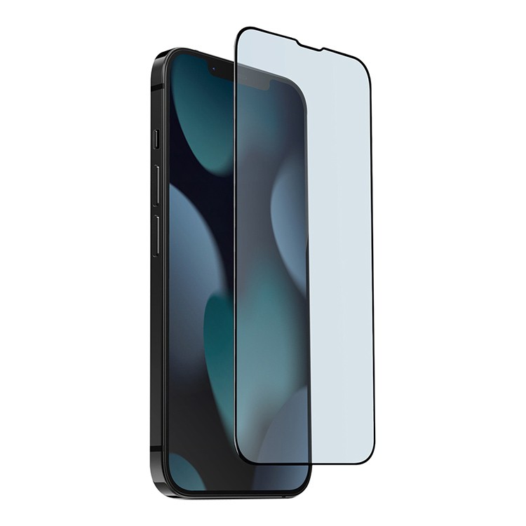 iphone-13-pro-dana-mall-minsk-protectiv-glass