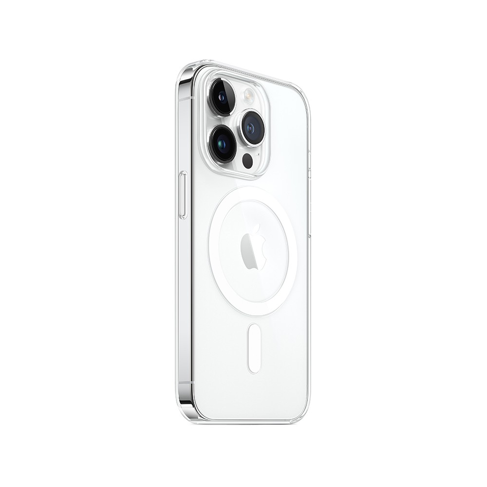 Apple_iPhone_14_Pro_Clear_Case_Minsk_with_MagSafe
