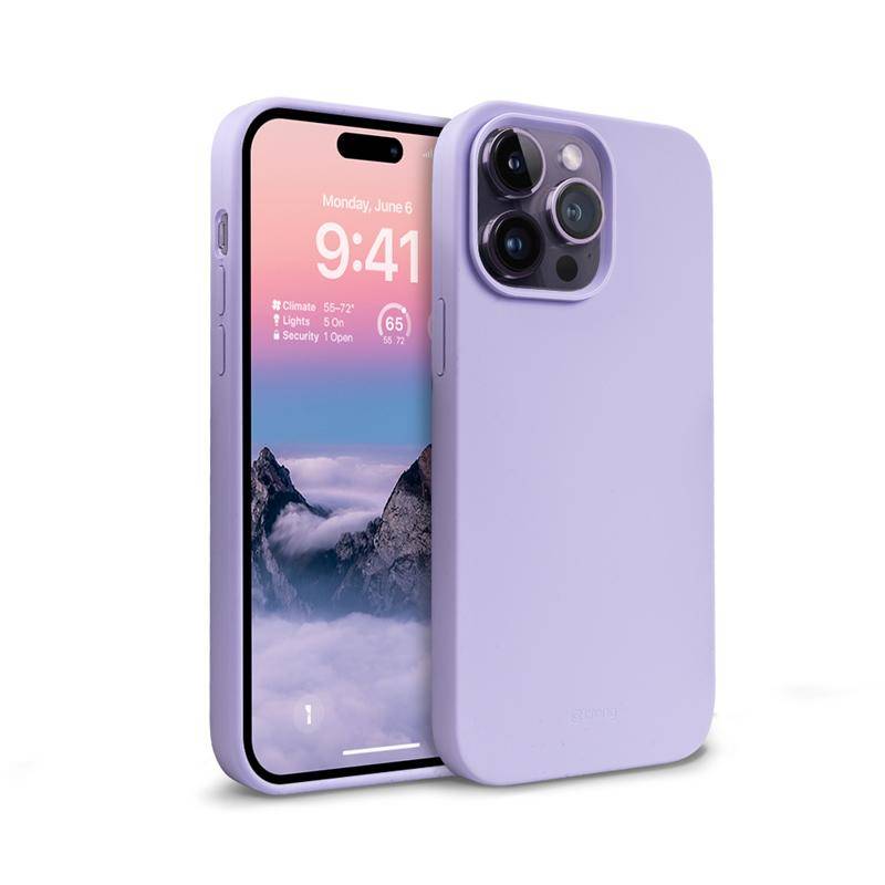 Color_Cover_Silicone_Case-for-iPhone-14-Pro-Dana