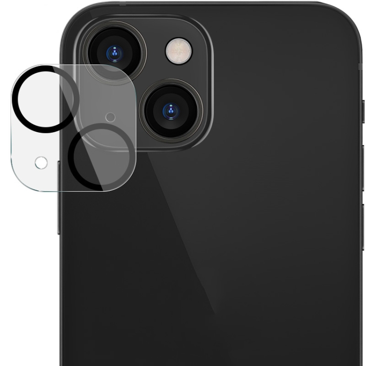 Camera-Lens-Tempered-Glass-Film-with-Lens-Cap-For-iPhone-14-14-Plus-Dana-Mall