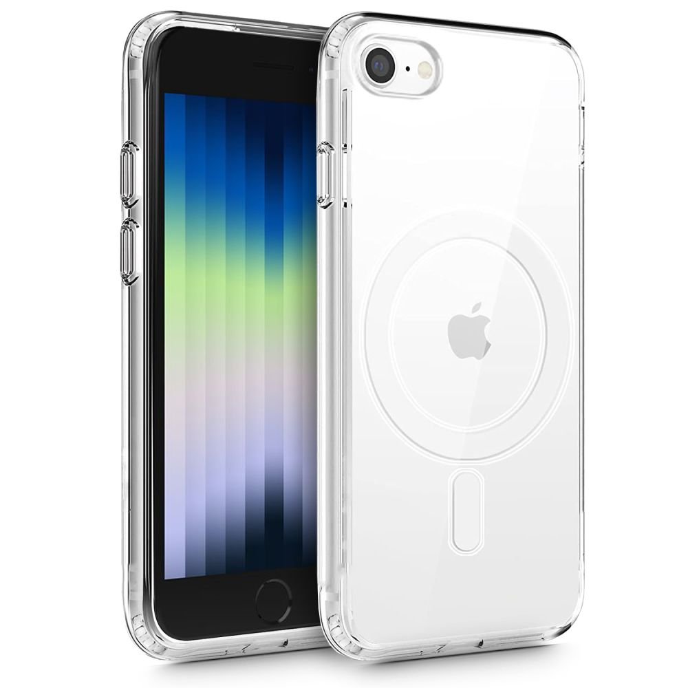 iphone-7-8-SE-2020-2022-clear-case-magsafe